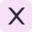 prod-xoog-dashboard.pages.dev favicon